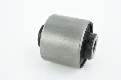 SUPORT TRAPEZ FEBEST CHAB004 30