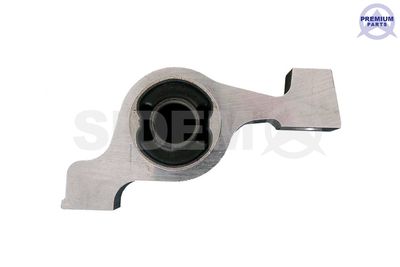 Mounting, control/trailing arm 853646