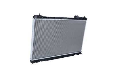 RADIATOR RACIRE MOTOR NRF 550171 20