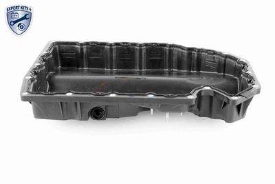 BAIE ULEI VAICO V105374 7