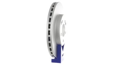 DISC FRANA SKF VKBD80020V2 14
