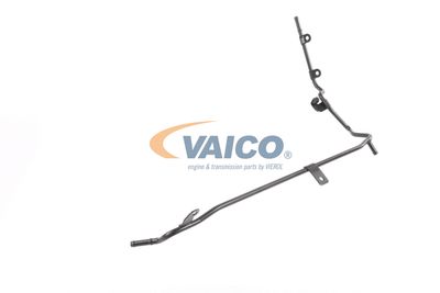 KüHLMITTELROHRLEITUNG VAICO V104785 54