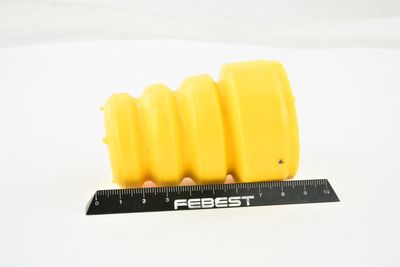 TAMPON CAUCIUC SUSPENSIE FEBEST MZDGJF 51