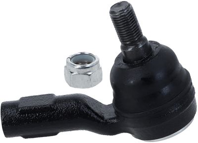 SPURSTANGENKOPF LEMFÖRDER 1630702 1