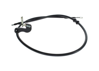 CABLU FRANA DE PARCARE BOSCH 1987482268 25