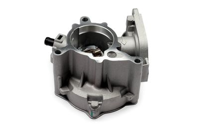 UNTERDRUCKPUMPE BREMSANLAGE HEPU VP5113 1