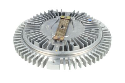 CUPLA VENTILATOR RADIATOR NRF 49633 16