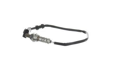 SONDA LAMBDA SKF VKRA310153 33