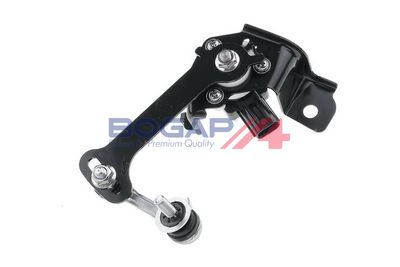 SENZOR REGLARE FARURI