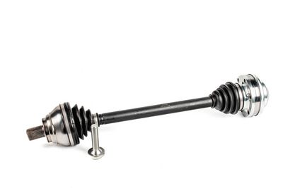 DP2110.10.0066