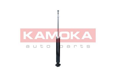 Shock Absorber 2001172