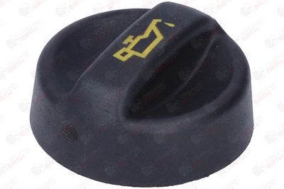 BUSON UMPLERE ULEI BIRTH 81180 11