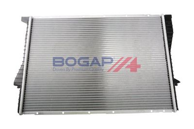 REZERVOR APA RADIATOR BOGAP B4210192 1