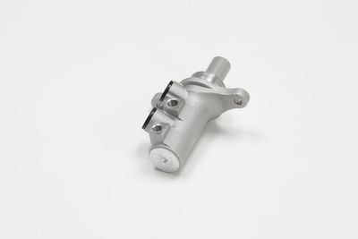 POMPA CENTRALA FRANA ATE 24412317423 9