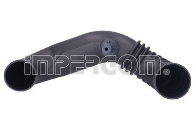 ANSAUGSCHLAUCH LUFTFILTER