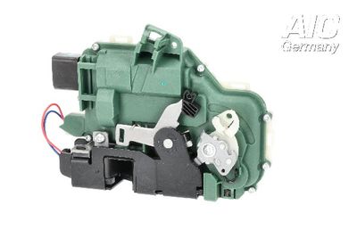 INCUIETOARE USA AIC 55272 35