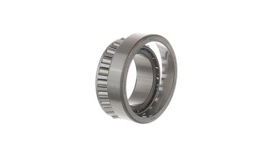 LAGAR CUTIE DE VITEZA SKF VKT1110 6