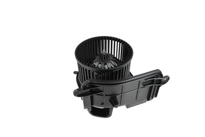 VENTILATOR HABITACLU NRF 34340 25