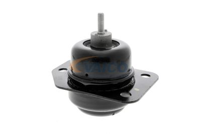 SUPORT MOTOR VAICO V510097 15