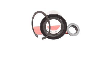 SET RULMENT ROATA SKF VKBA6782 19