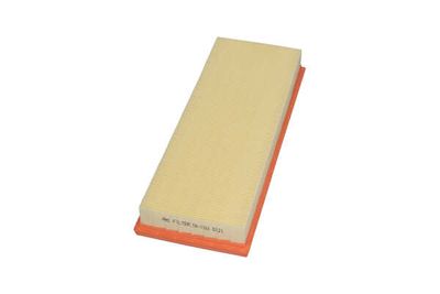 FILTRU AER AMC Filter TA1161 5