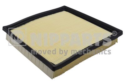 Воздушный фильтр NIPPARTS N1327020 для SUBARU XV