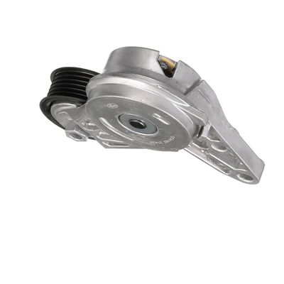 RIEMENSPANNER KEILRIPPENRIEMEN GATES T39266 64