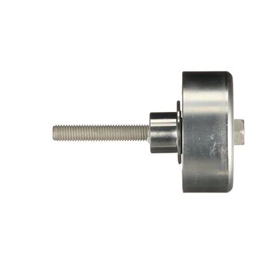 ROLA GHIDARE/CONDUCERE CUREA TRANSMISIE GATES T36110 46