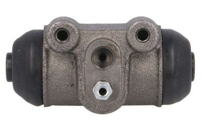 Wheel Brake Cylinder C5F007ABE