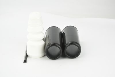 CHIT PROTECTIE PRAF AMORTIZOR FEBEST ADSHBA6IVRKIT 14