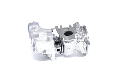 LADER AUFLADUNG BTS Turbo T918789LI 9