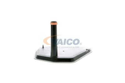 HYDRAULIKFILTER AUTOMATIKGETRIEBE VAICO V102354 36