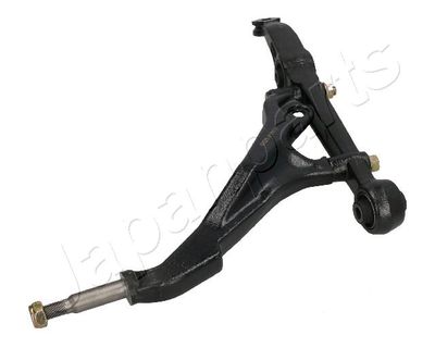 Control/Trailing Arm, wheel suspension BS-408R