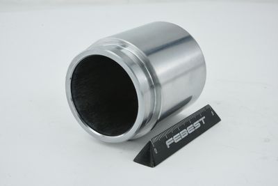 PISTON ETRIER FRANA FEBEST 0176ASU40F 44