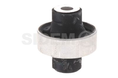 SUPORT TRAPEZ SIDEM 819634 27