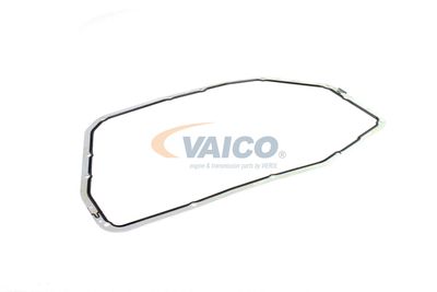 DICHTUNG ÖLWANNE-AUTOMATIKGETRIEBE VAICO V102355 55