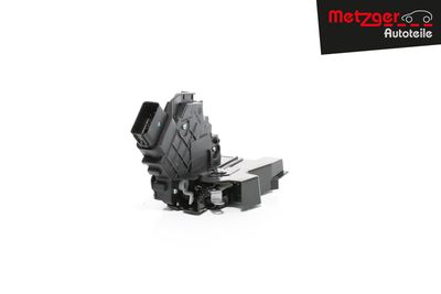 INCUIETOARE USA METZGER AUTOTEILE 2314055 35