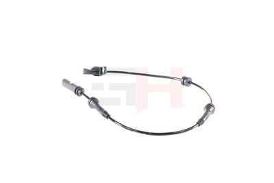 SENZOR TURATIE ROATA GH GH701532 42