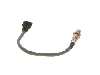 SONDA LAMBDA BOSCH 025802700A 18