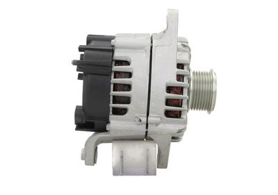 GENERATOR / ALTERNATOR BV PSH 505948200500 3