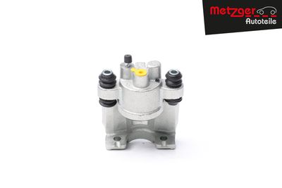 BREMSSATTEL METZGER AUTOTEILE 6260527 20