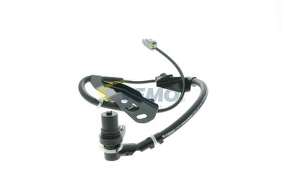 SENSOR RADDREHZAHL VEMO V70720164 27
