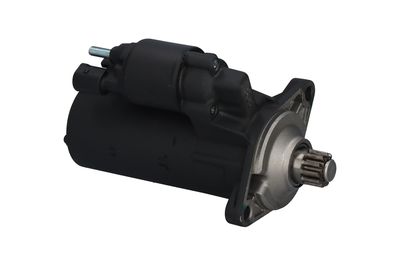 STARTER VALEO 458845 22