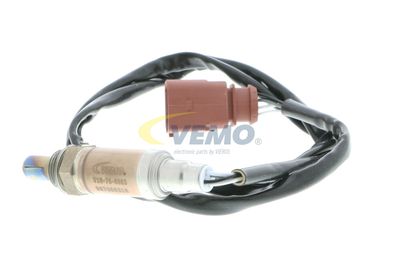 SONDA LAMBDA VEMO V10760085 19