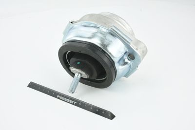 SUPORT MOTOR FEBEST BMMX5 7