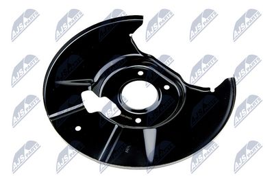 PROTECTIE STROPIRE DISC FRANA NTY HTOMZ003 1