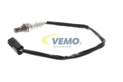 LAMBDASONDE VEMO V38760020 24