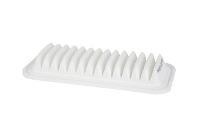 LUFTFILTER CONTINENTAL 28000200392 20