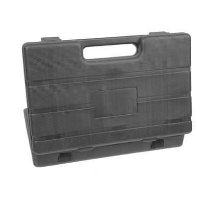 SET SCULE BLOCARE DISTRIBUTIE ET ENGINETEAM HP0056 18