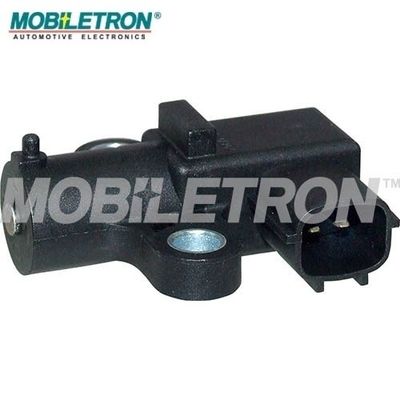 Датчик импульсов MOBILETRON CS-J048 для NISSAN MAXIMA